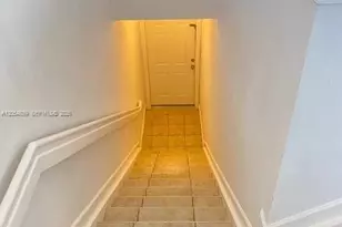 5880 W Sample Rd, Coral Springs, FL 33067 - Photo 21