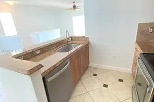 5880 W Sample Rd, Coral Springs, FL 33067 - Photo 17