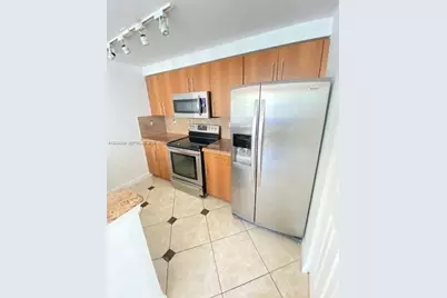 5880 W Sample Rd #308, Coral Springs, FL 33067 - Photo 19