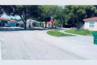 25586 SW 138th Pl, Homestead, FL 33032 - Photo 21