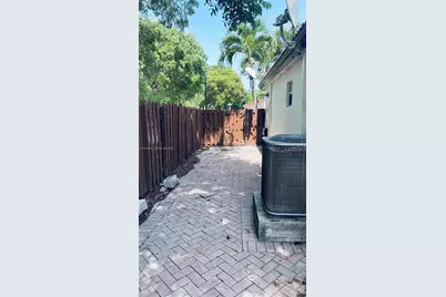 25586 SW 138th Pl, Homestead, FL 33032 - Photo 7