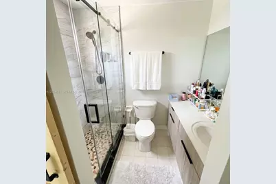 25586 SW 138th Pl, Homestead, FL 33032 - Photo 11