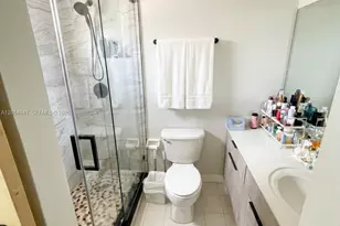 25586 SW 138th Pl, Homestead, FL 33032 - Photo 11