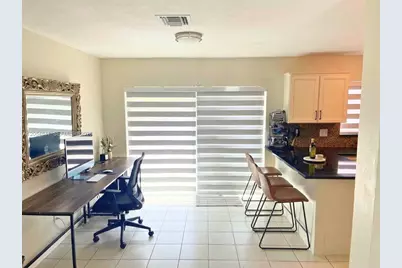 25586 SW 138th Pl, Homestead, FL 33032 - Photo 5