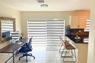 25586 SW 138th Pl, Homestead, FL 33032 - Photo 5