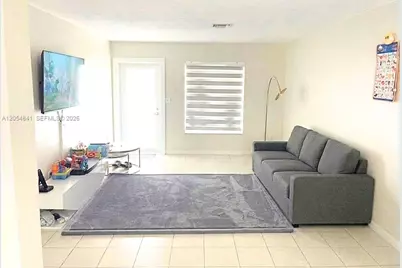 25586 SW 138th Pl, Homestead, FL 33032 - Photo 3