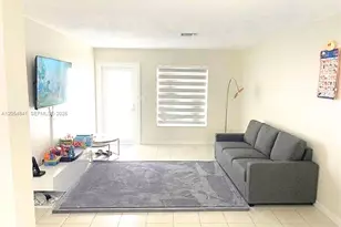 25586 SW 138th Pl, Homestead, FL 33032 - Photo 3