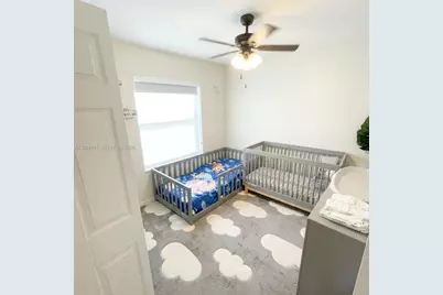 25586 SW 138th Pl, Homestead, FL 33032 - Photo 13