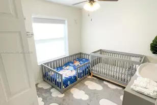 25586 SW 138th Pl, Homestead, FL 33032 - Photo 13