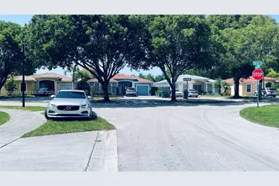 25586 SW 138th Pl, Homestead, FL 33032 - Photo 19