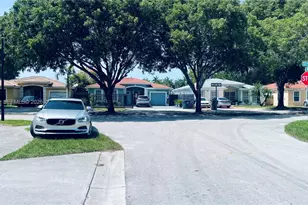 25586 SW 138th Pl, Homestead, FL 33032 - Photo 19