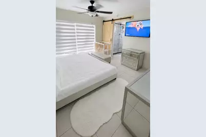 25586 SW 138th Pl, Homestead, FL 33032 - Photo 9