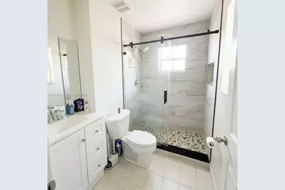 25586 SW 138th Pl, Homestead, FL 33032 - Photo 15