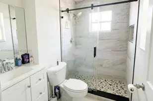 25586 SW 138th Pl, Homestead, FL 33032 - Photo 15