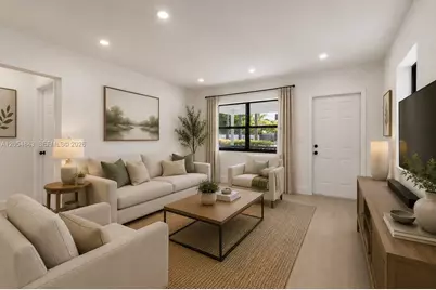 2121 NW 86th Ter, Miami, FL 33147 - Photo 1