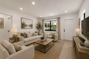 2121 NW 86th Terrace, Miami, FL 33147 - Photo 1