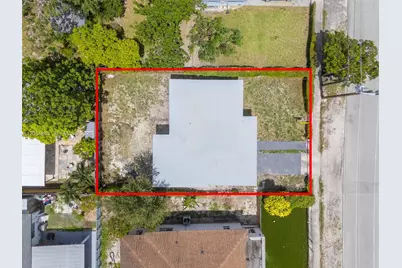 2121 NW 86th Ter, Miami, FL 33147 - Photo 35