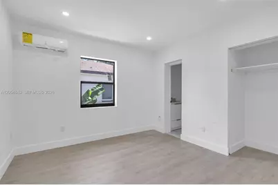 2121 NW 86th Ter, Miami, FL 33147 - Photo 13