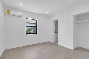 2121 NW 86th Terrace, Miami, FL 33147 - Photo 13