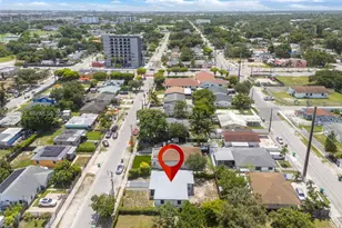 2121 NW 86th Terrace, Miami, FL 33147 - Photo 29