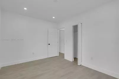 2121 NW 86th Ter, Miami, FL 33147 - Photo 21