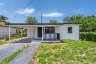 2121 NW 86th Terrace, Miami, FL 33147 - Photo 5
