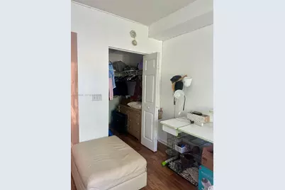 17150 N Bay Rd #2412, Sunny Isles Beach, FL 33160 - Photo 11
