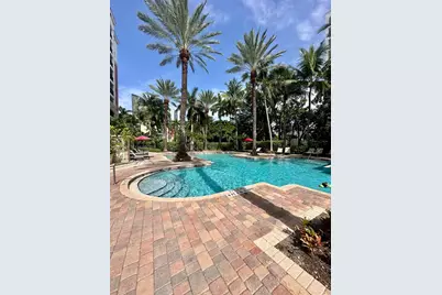 17150 N Bay Rd #2412, Sunny Isles Beach, FL 33160 - Photo 19