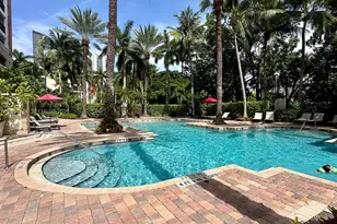 17150 N Bay Rd, Sunny Isles Beach, FL 33160 - Photo 19