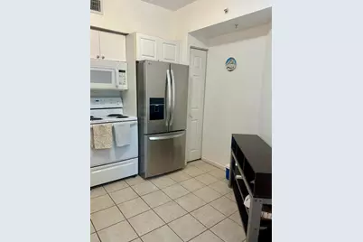 17150 N Bay Rd #2412, Sunny Isles Beach, FL 33160 - Photo 9