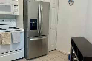 17150 N Bay Rd, Sunny Isles Beach, FL 33160 - Photo 9
