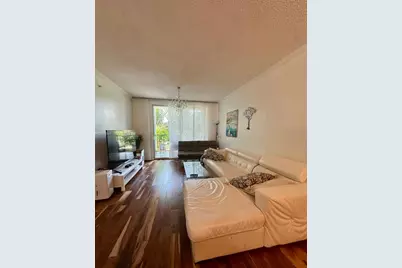 17150 N Bay Rd #2412, Sunny Isles Beach, FL 33160 - Photo 3