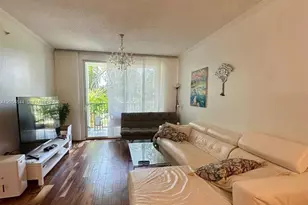 17150 N Bay Rd, Sunny Isles Beach, FL 33160 - Photo 3
