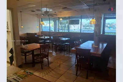 6650 S US Hwy 1, Port Saint Lucie, FL 34952 - Photo 3