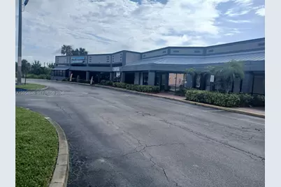 6650 S US Hwy 1, Port Saint Lucie, FL 34952 - Photo 1