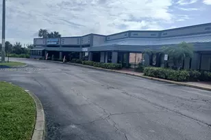 6650 S US Hwy 1, Port Saint Lucie, FL 34952 - Photo 1