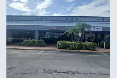 6650 S US Hwy 1, Port Saint Lucie, FL 34952 - Photo 7