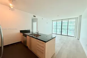 [Address not provided], Miami, FL 33130 - Photo 1