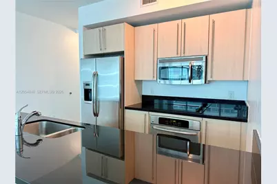 [Address not provided], Miami, FL 33130 - Photo 3