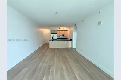 [Address not provided], Miami, FL 33130 - Photo 7