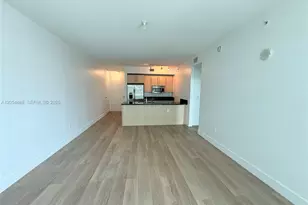 [Address not provided], Miami, FL 33130 - Photo 7