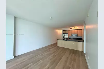 [Address not provided], Miami, FL 33130 - Photo 9