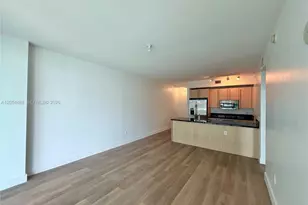 [Address not provided], Miami, FL 33130 - Photo 9