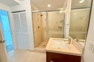[Address not provided], Miami, FL 33130 - Photo 5