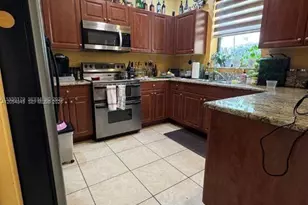 23477 SW 112th Pl, Homestead, FL 33032 - Photo 5
