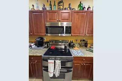 23477 SW 112th Pl, Homestead, FL 33032 - Photo 7
