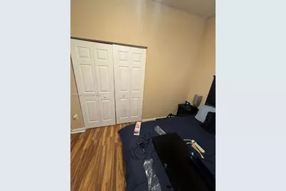 23477 SW 112th Pl, Homestead, FL 33032 - Photo 25