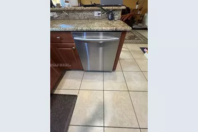 23477 SW 112th Pl, Homestead, FL 33032 - Photo 9