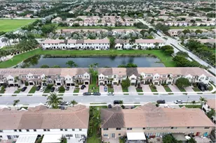 23477 SW 112th Pl, Homestead, FL 33032 - Photo 35