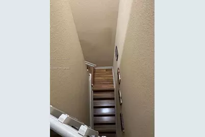 23477 SW 112th Pl, Homestead, FL 33032 - Photo 11
